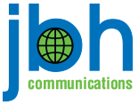 JBH Communications