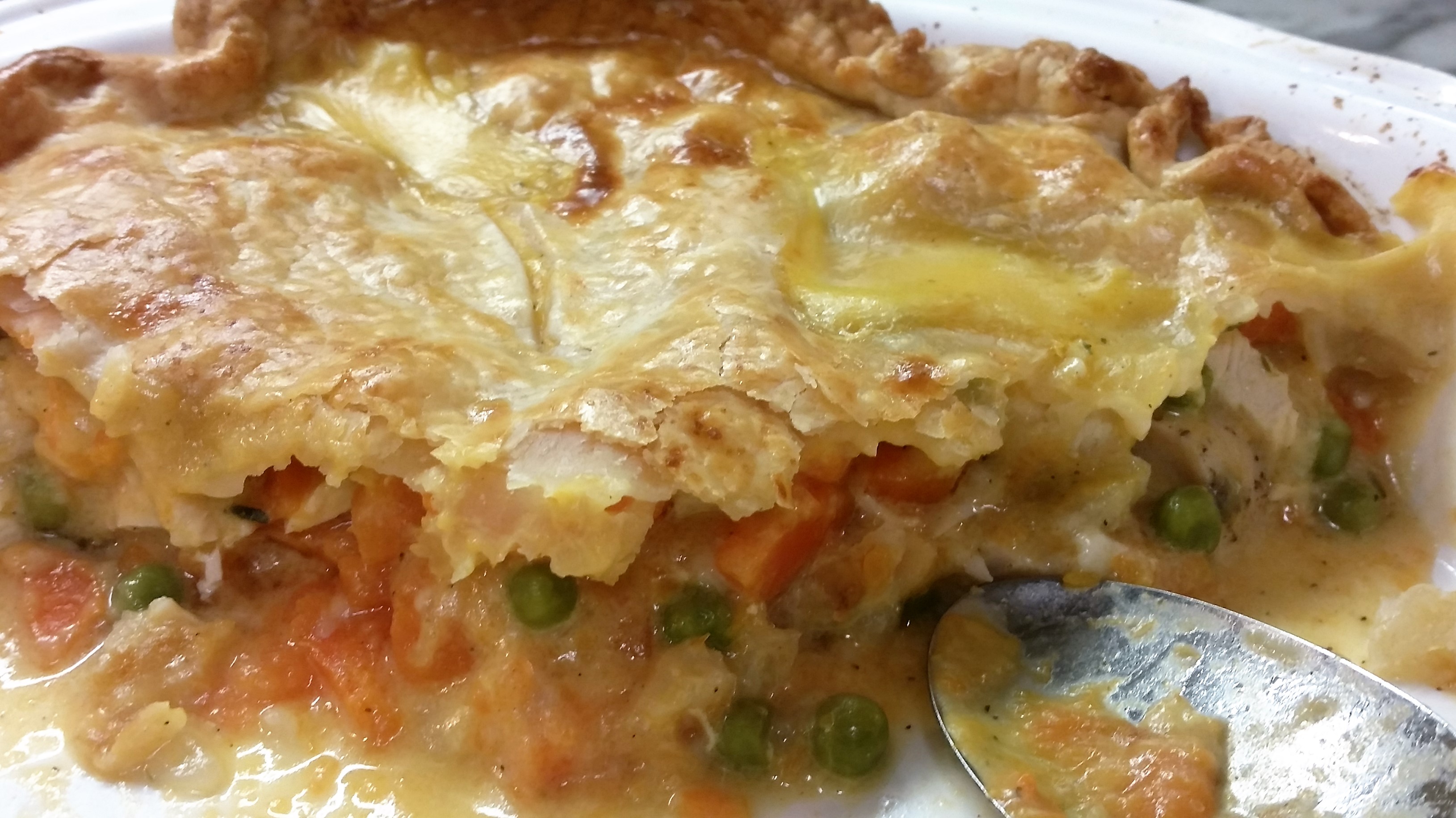 pot-pie-close-up