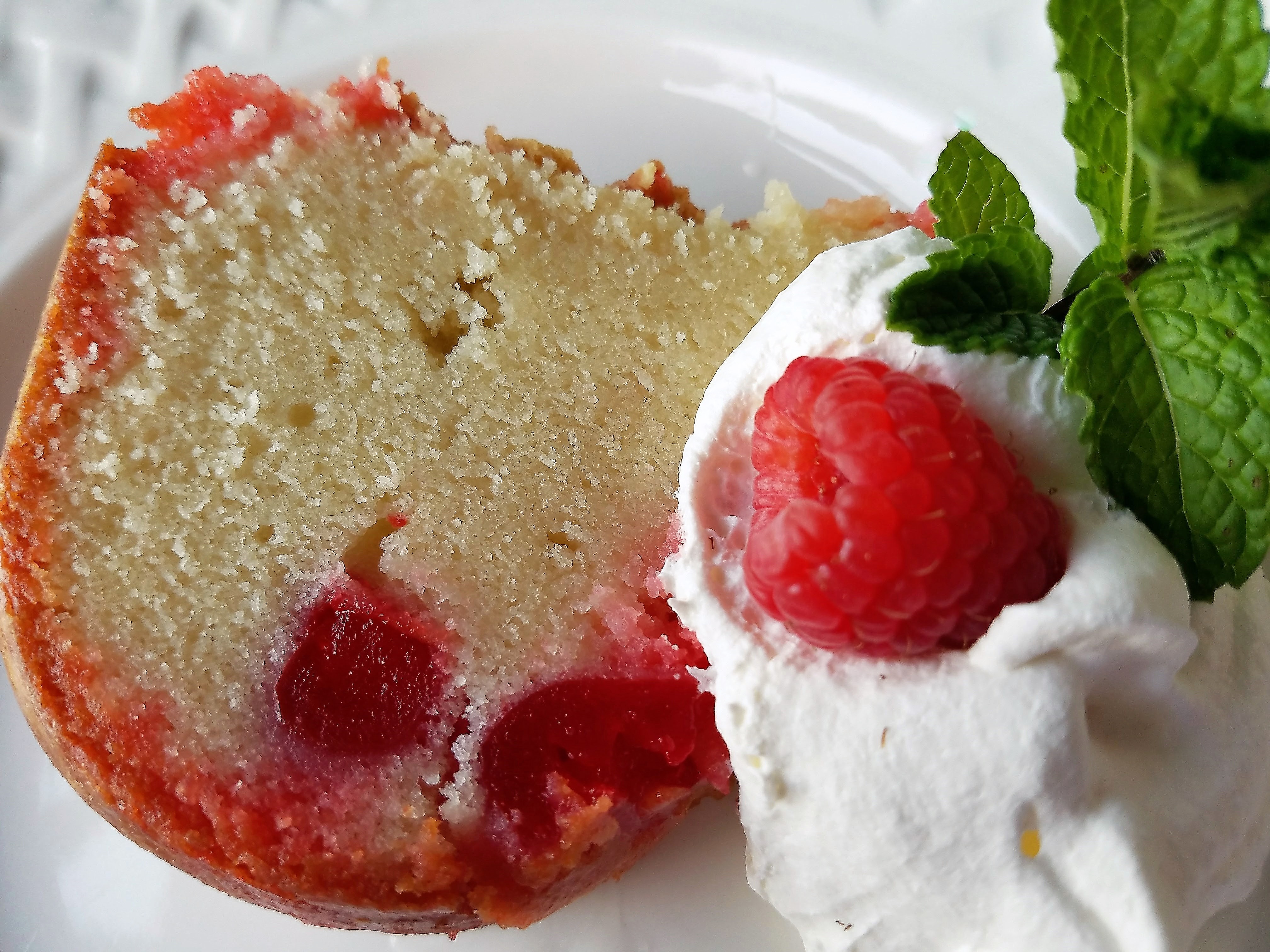 shirley-temple-cake