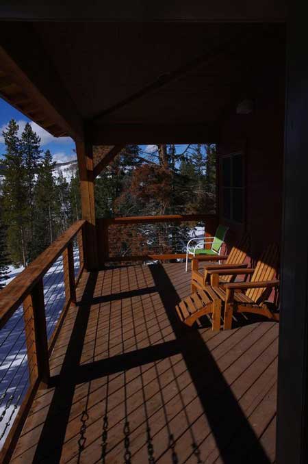 Master02Porch-original