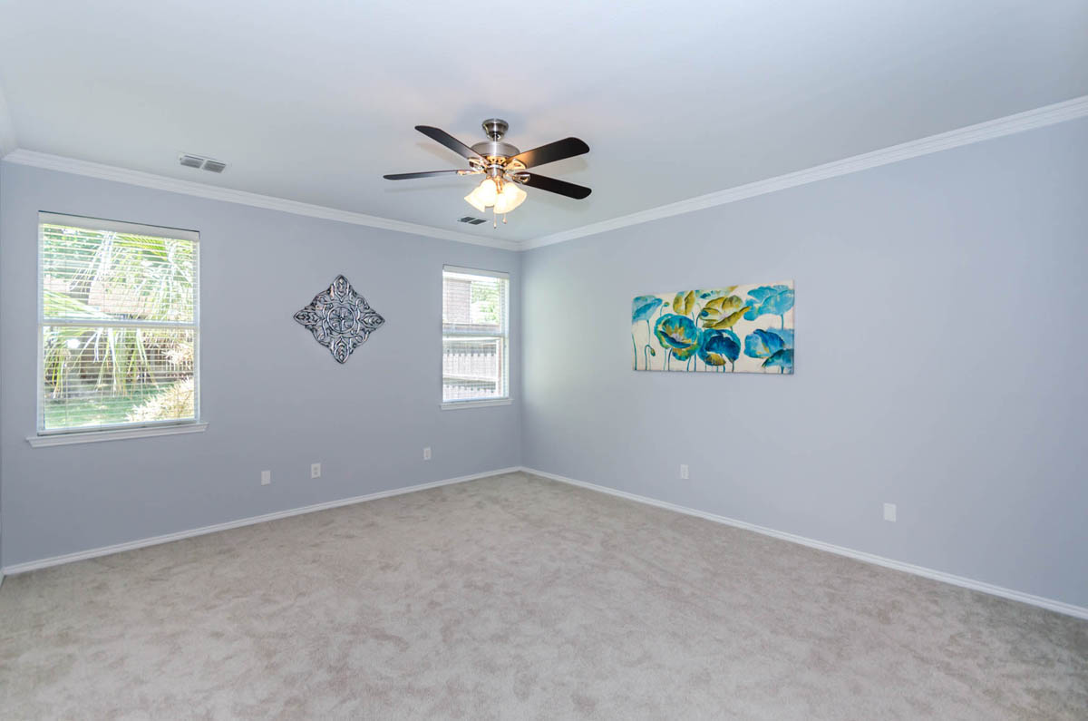 2416SheldonDrMcKinney-13