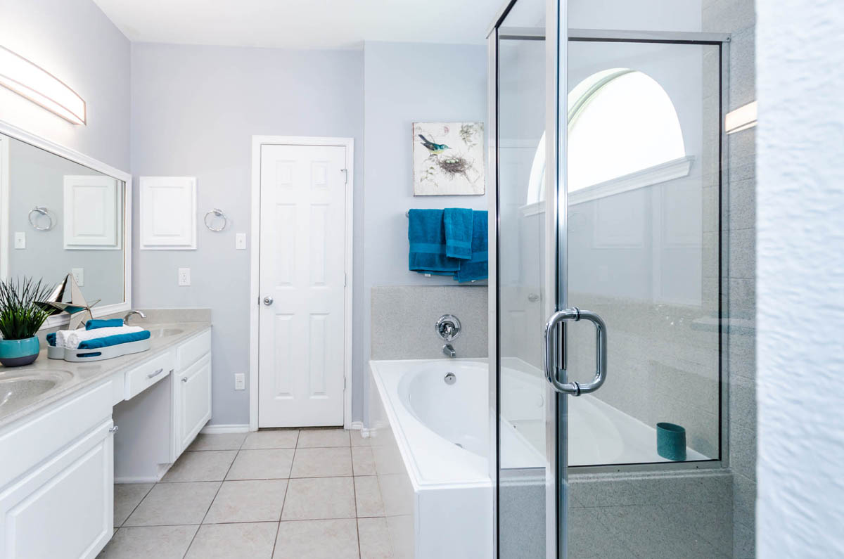 2416SheldonDrMcKinney-14