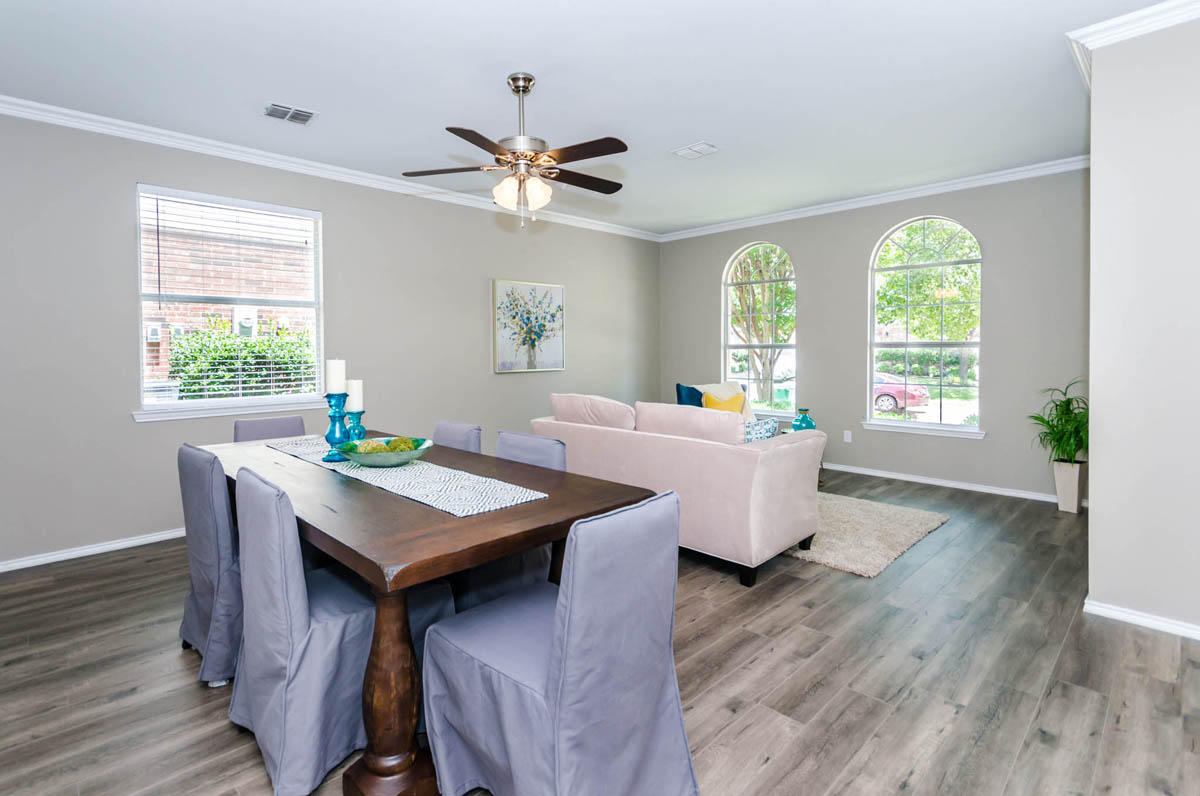 2416SheldonDrMcKinney-17