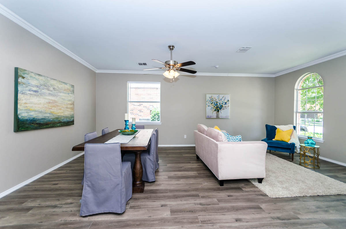 2416SheldonDrMcKinney-18