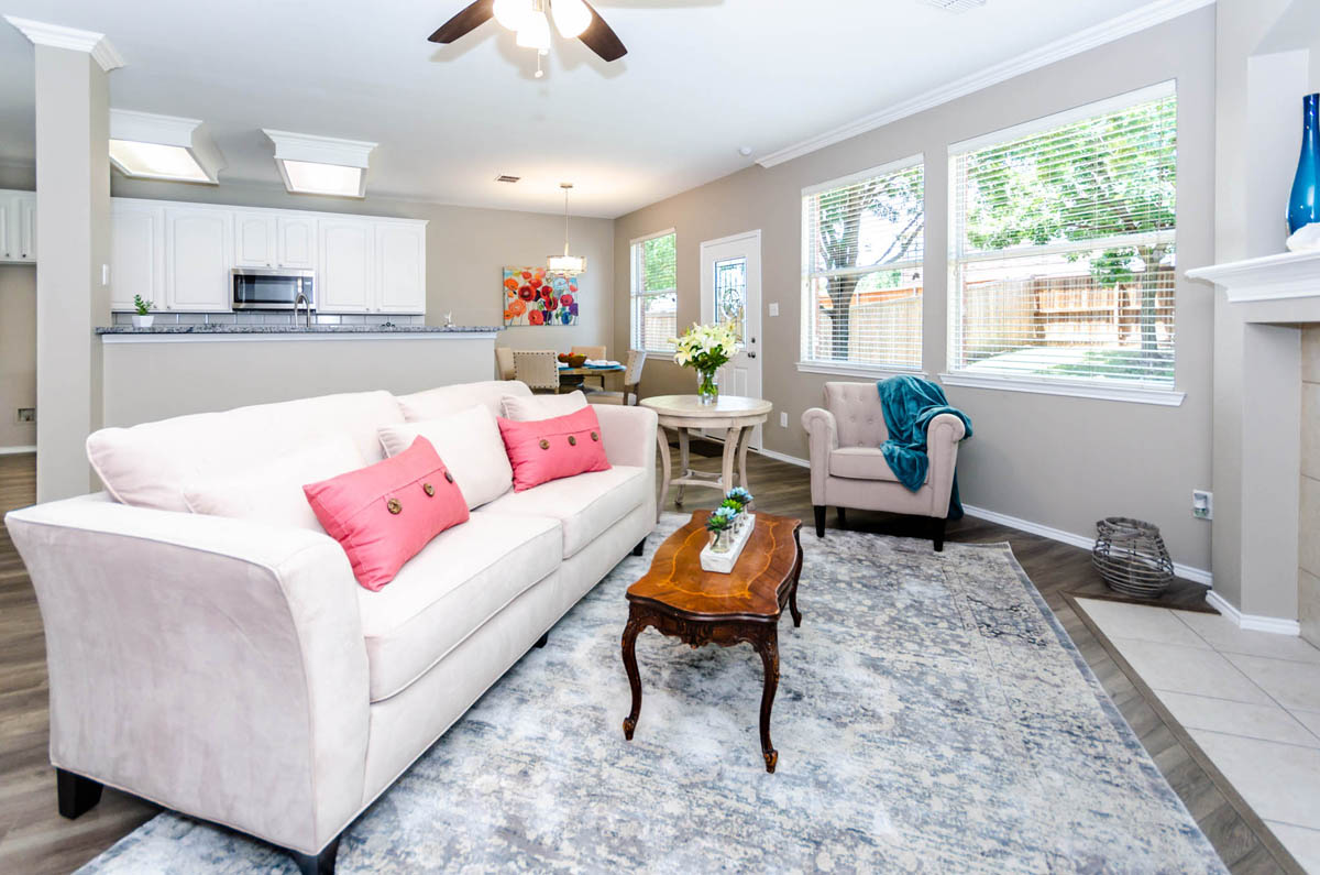 2416SheldonDrMcKinney-2