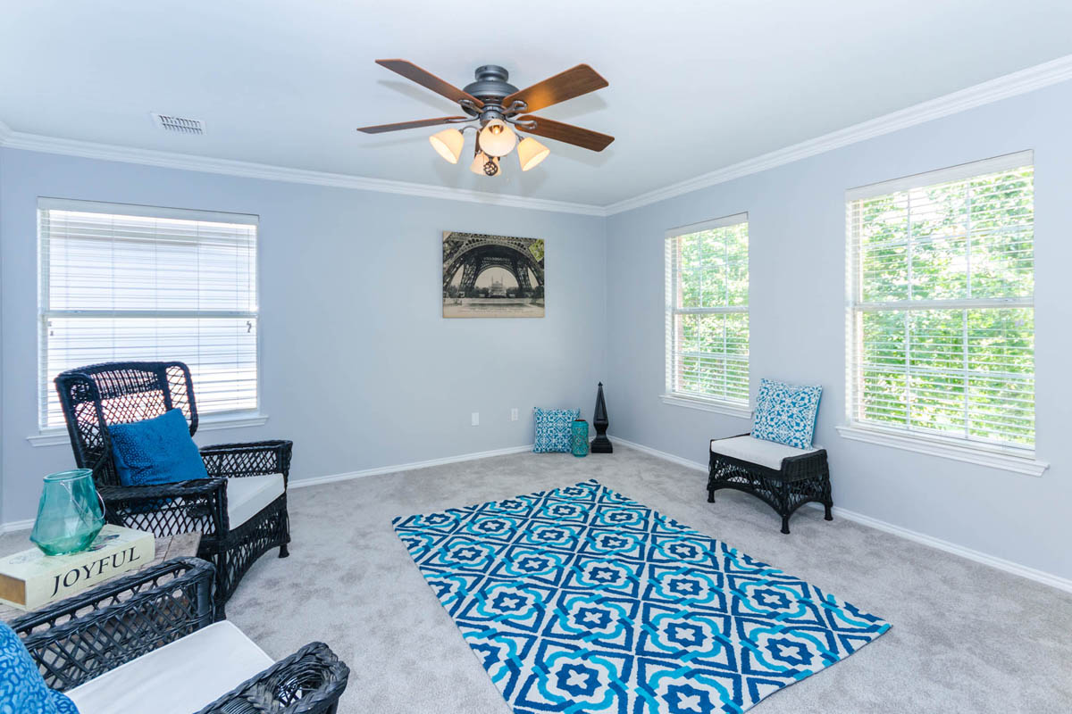 2416SheldonDrMcKinney-21