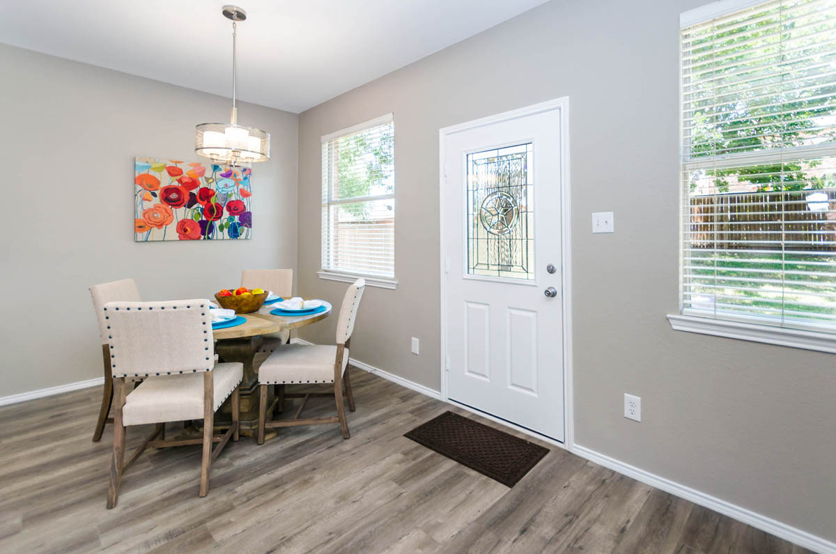2416SheldonDrMcKinney-3