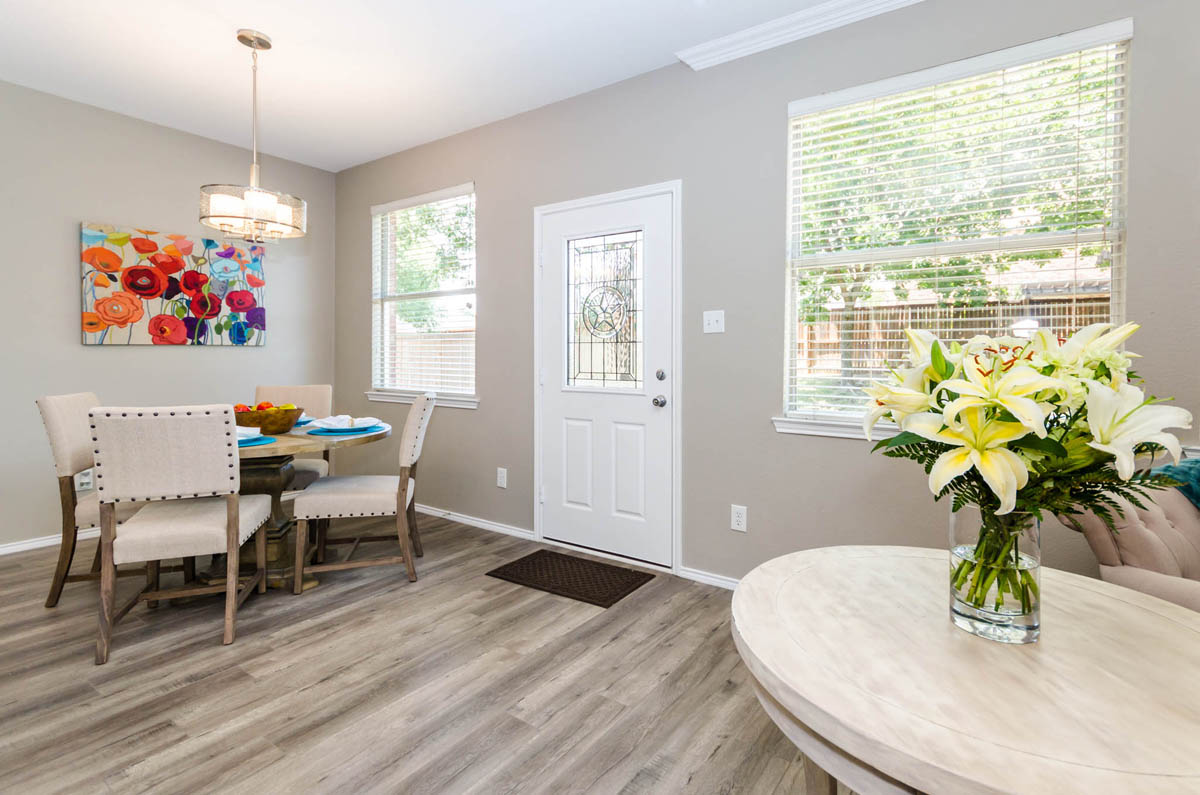 2416SheldonDrMcKinney-4