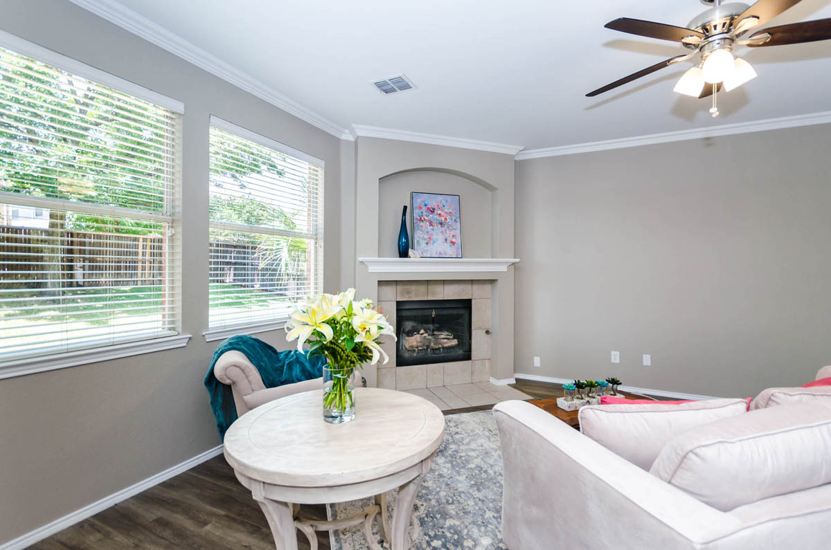 2416SheldonDrMcKinney-6