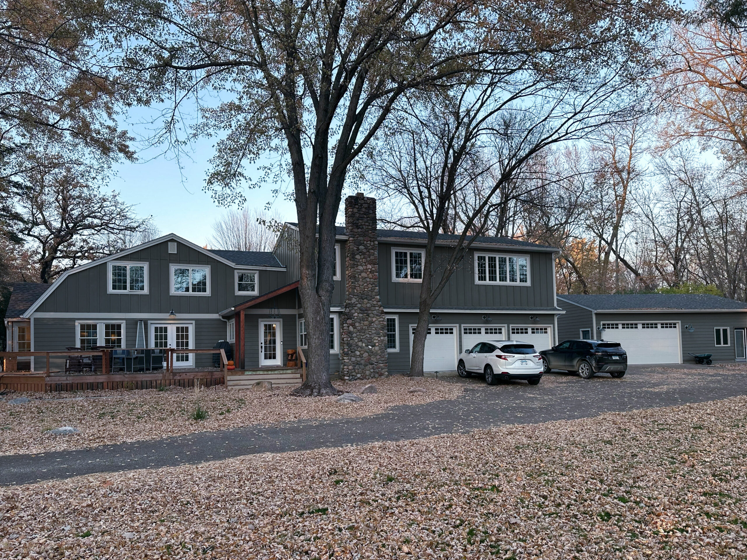 ScottSchwefelHouseDarkGray