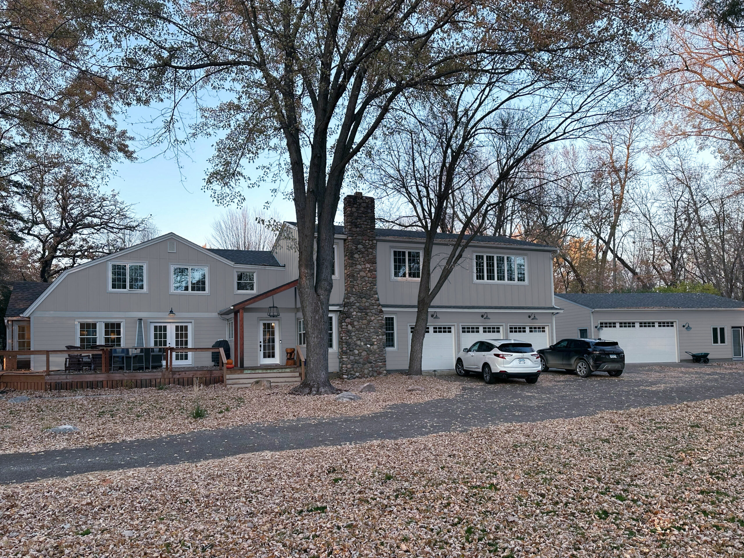 ScottSchwefelHouseLightGray